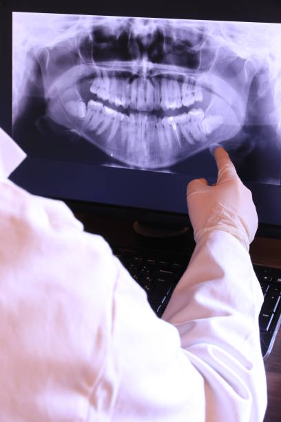 Best Emergency Dental Services for Seniors in Terrell Hills, TX