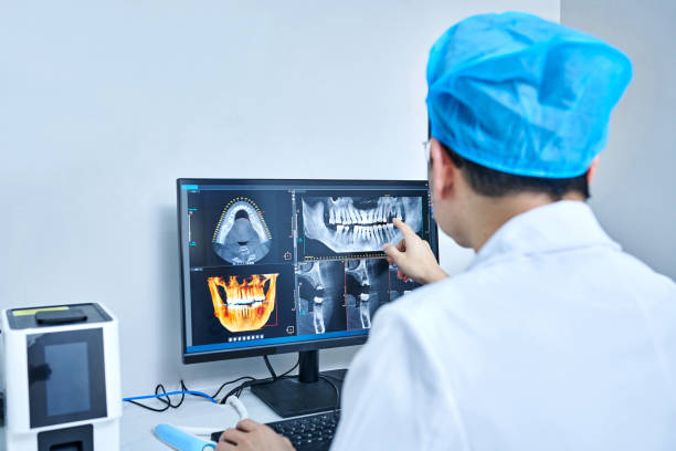 Best Pediatric Emergency Dentist in Terrell Hills, TX