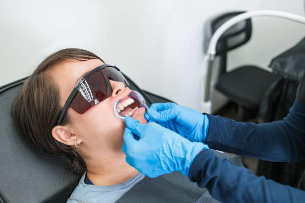 Best Emergency Dental Care for Abscessed Tooth in Terrell Hills, TX