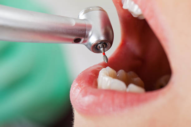 Best Orthodontic Emergency Dentist in Terrell Hills, TX